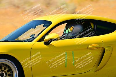 media/Sep-21-2024-Speed Ventures (Sat) [[ca63a59790]]/Red Group/Session 2 (Turn 4b)/